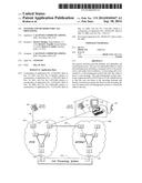 SYSTEMS AND METHODS FOR CALL PROCESSING diagram and image