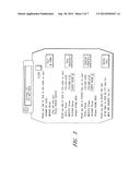 SYSTEMS AND METHODS FOR CALL PROCESSING diagram and image