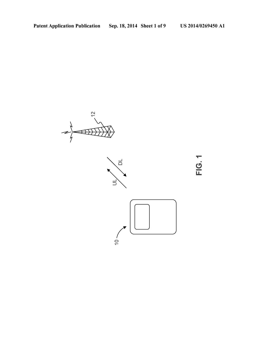 SYSTEMS AND METHODS FOR TIMESLOT ASSIGNMENT IN A WIRELESS NETWORK - diagram, schematic, and image 02