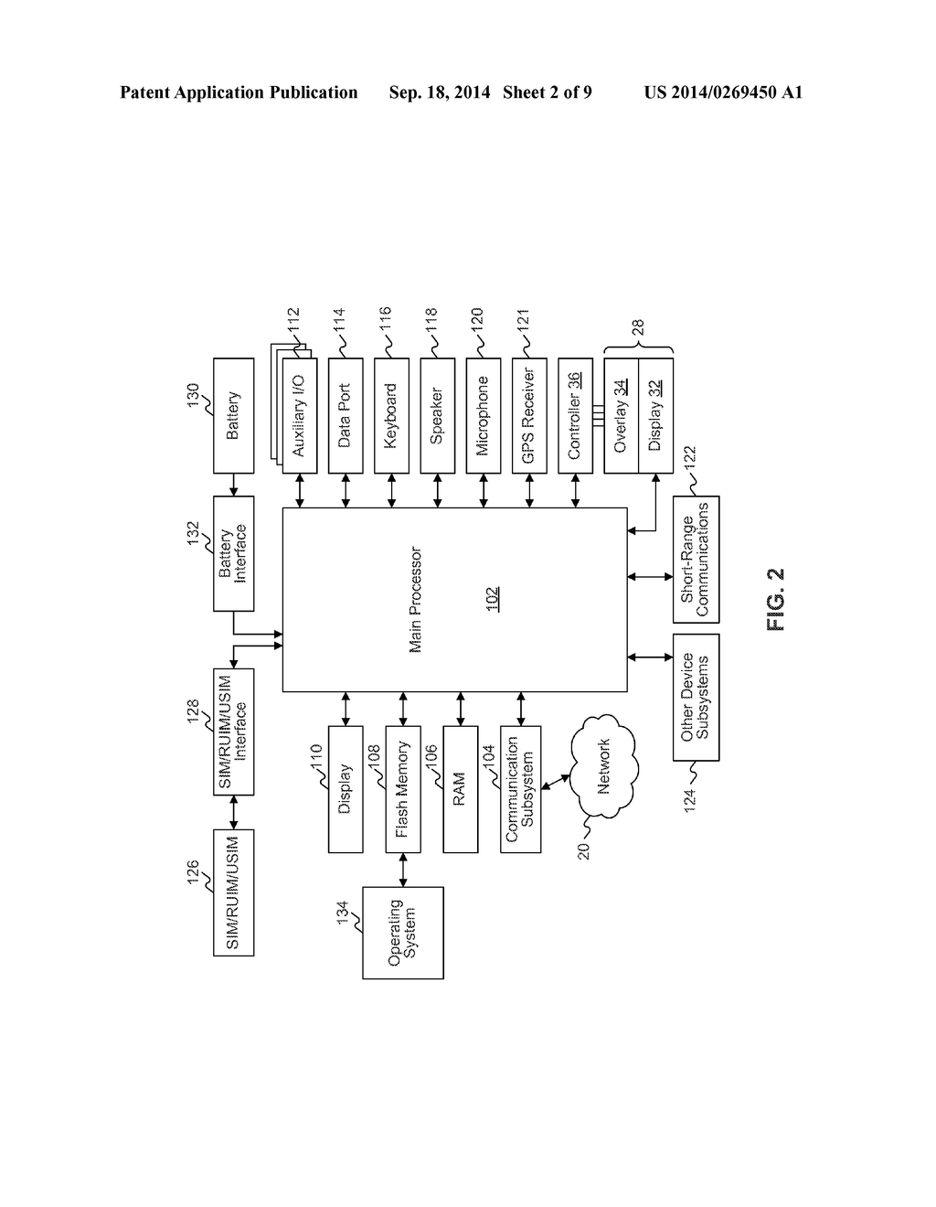 SYSTEMS AND METHODS FOR TIMESLOT ASSIGNMENT IN A WIRELESS NETWORK - diagram, schematic, and image 03