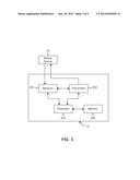 SYSTEMS AND METHODS FOR TIMESLOT ASSIGNMENT IN A WIRELESS NETWORK diagram and image