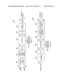 TRANSMISSION OF ACKNOWLEDGEMENT INFORMATION IN ADAPTIVELY CONFIGURED TDD     COMMUNICATION SYSTEMS diagram and image