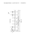 TRANSMISSION OF ACKNOWLEDGEMENT INFORMATION IN ADAPTIVELY CONFIGURED TDD     COMMUNICATION SYSTEMS diagram and image