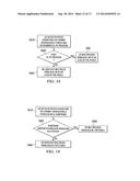 TRANSMISSION OF ACKNOWLEDGEMENT INFORMATION IN ADAPTIVELY CONFIGURED TDD     COMMUNICATION SYSTEMS diagram and image