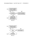 TRANSMISSION OF ACKNOWLEDGEMENT INFORMATION IN ADAPTIVELY CONFIGURED TDD     COMMUNICATION SYSTEMS diagram and image