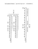 TRANSMISSION OF ACKNOWLEDGEMENT INFORMATION IN ADAPTIVELY CONFIGURED TDD     COMMUNICATION SYSTEMS diagram and image