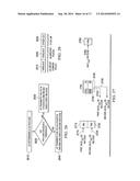 TRANSMISSION OF ACKNOWLEDGEMENT INFORMATION IN ADAPTIVELY CONFIGURED TDD     COMMUNICATION SYSTEMS diagram and image