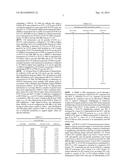 TRANSMISSION OF ACKNOWLEDGEMENT INFORMATION IN ADAPTIVELY CONFIGURED TDD     COMMUNICATION SYSTEMS diagram and image