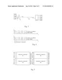 Method, an Apparatus and a Computer Program Product for Flexible TDD     Configuration diagram and image