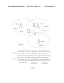 Method, an Apparatus and a Computer Program Product for Flexible TDD     Configuration diagram and image