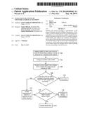 INTELLIGENT BEACONING BY SOFTWARE-ENABLED ACCESS POINT diagram and image