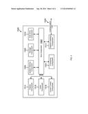 INTELLIGENT BEACONING BY SOFTWARE-ENABLED ACCESS POINT diagram and image