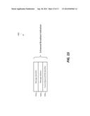 METHOD AND APPARATUS FOR ALERT MESSAGE RECEPTION diagram and image