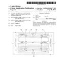 Systems, Apparatuses, and Methods for Synchronizing Port Entry into a Low     Power State diagram and image