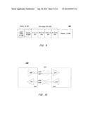 Systems, Apparatuses, and Methods for Synchronizing Port Entry into a Low     Power State diagram and image