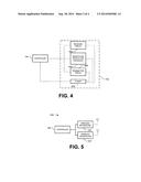 AUTOMATING RADIO ENABLEMENT TO FACILITATE POWER SAVING diagram and image