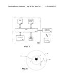 AUTOMATING RADIO ENABLEMENT TO FACILITATE POWER SAVING diagram and image