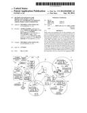 METHOD AND APPARATUS FOR PROPAGATING PUBLIC SAFETY MULTICAST AND BROADCAST     SERVICES AMONG PUBLIC SAFETY PERSONNEL diagram and image