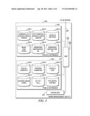 METHOD AND APPARATUS FOR PROPAGATING PUBLIC SAFETY MULTICAST AND BROADCAST     SERVICES AMONG PUBLIC SAFETY PERSONNEL diagram and image