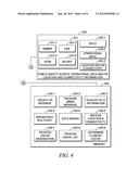 METHOD AND APPARATUS FOR PROPAGATING PUBLIC SAFETY MULTICAST AND BROADCAST     SERVICES AMONG PUBLIC SAFETY PERSONNEL diagram and image