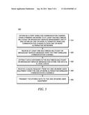 METHOD AND APPARATUS FOR PROPAGATING PUBLIC SAFETY MULTICAST AND BROADCAST     SERVICES AMONG PUBLIC SAFETY PERSONNEL diagram and image