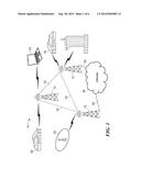 Wireless Reliability Architecture And Methods Using Network Coding diagram and image