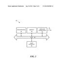 Wireless Reliability Architecture And Methods Using Network Coding diagram and image