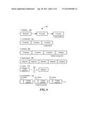 Wireless Reliability Architecture And Methods Using Network Coding diagram and image