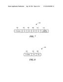 Wireless Reliability Architecture And Methods Using Network Coding diagram and image