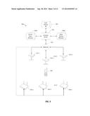 METHOD AND APPARATUS FOR SCANNING FOR A WIRELESS ACCESS POINT diagram and image