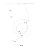 METHOD AND APPARATUS FOR SCANNING FOR A WIRELESS ACCESS POINT diagram and image