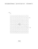 METHOD AND APPARATUS FOR SCANNING FOR A WIRELESS ACCESS POINT diagram and image