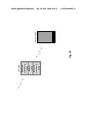 SYSTEMS AND METHODS FOR RADIO FREQUENCY CALIBRATION EXPLOITING CHANNEL     RECIPROCITY IN DISTRIBUTED INPUT DISTRIBUTED OUTPUT WIRELESS     COMMUNICATIONS diagram and image