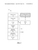 Wireless Reliability Architecture And Methods Using Network Coding diagram and image