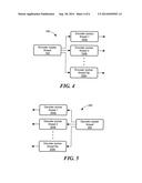 Wireless Reliability Architecture And Methods Using Network Coding diagram and image