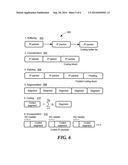 Wireless Reliability Architecture And Methods Using Network Coding diagram and image