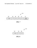 Wireless Reliability Architecture And Methods Using Network Coding diagram and image