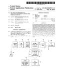 SS7 ANSI-41 to SIP Based Call Signaling Conversion Gateway for Wireless     VOIP E911 diagram and image