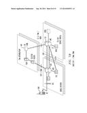 SS7 ANSI-41 to SIP Based Call Signaling Conversion Gateway for Wireless     VOIP E911 diagram and image