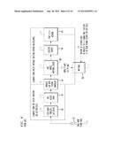 SS7 ANSI-41 to SIP Based Call Signaling Conversion Gateway for Wireless     VOIP E911 diagram and image