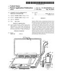 INTERNET, CELLULAR BROADCAST PHONE SET AND SOFTWARE diagram and image