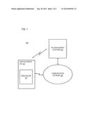 METHOD AND APPARATUS FOR INTER-PROTOCOL ADAPTATION LAYER PERFORMANCE     COORDINATION diagram and image