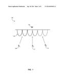 Method for Robust Real-Time Wireless Industrial Communication diagram and image