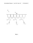 Method for Robust Real-Time Wireless Industrial Communication diagram and image