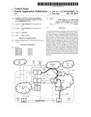 MOBILE GATEWAY FOR FIXED MOBILE CONVERGENCE OF DATA SERVICE OVER AN     ENTERPRISE WLAN diagram and image