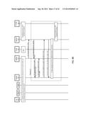 MOBILE GATEWAY FOR FIXED MOBILE CONVERGENCE OF DATA SERVICE OVER AN     ENTERPRISE WLAN diagram and image