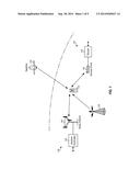 METHOD AND APPARATUS FOR SHARING DECODING  TIME ACROSS TRANSPORT BLOCKS diagram and image