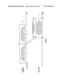 METHOD AND APPARATUS FOR SHARING DECODING  TIME ACROSS TRANSPORT BLOCKS diagram and image