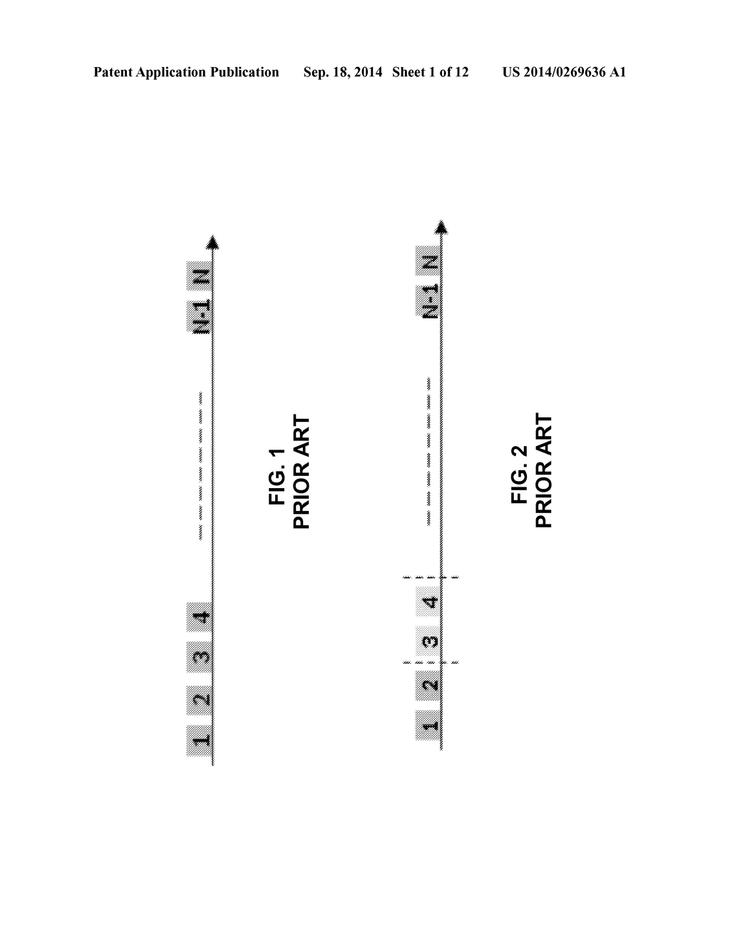 Data Aggregation Method and Network Architecture for Robust Real-Time     Wireless Industrial Communication - diagram, schematic, and image 02