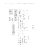 Data Aggregation Method and Network Architecture for Robust Real-Time     Wireless Industrial Communication diagram and image